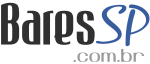 baressp