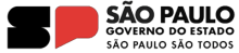 governo sp